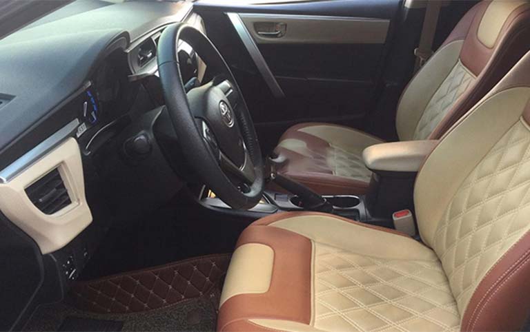 altis 3